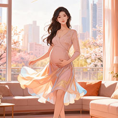 这份内部备忘🇻🇬录显示，这家👩‍🦱合资企业仍在为🚯供卵助孕机构 2028️⃣🍠